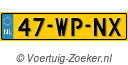 47WPNX