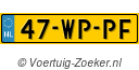 47WPPF