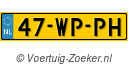 47WPPH