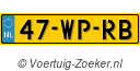 47-WP-RB