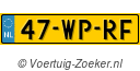 47WPRF