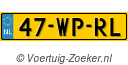 47WPRL