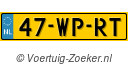 47WPRT