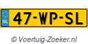 47WPSL