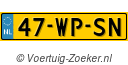 47WPSN