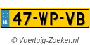 47WPVB