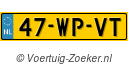 47WPVT