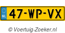 47WPVX