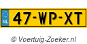 47WPXT