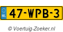 47-WPB-3