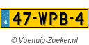 47WPB4