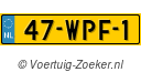 47WPF1
