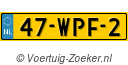 47WPF2