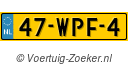 47WPF4