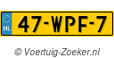 47WPF7