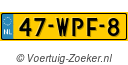 47-WPF-8
