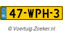 47WPH3