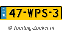 47WPS3