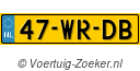 47WRDB