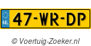 47WRDP