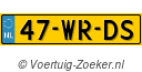 47WRDS