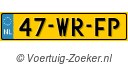47WRFP