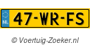 47WRFS