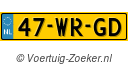 47WRGD