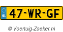 47WRGF