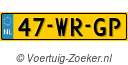 47WRGP
