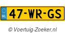 47-WR-GS