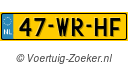 47WRHF