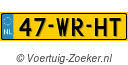 47WRHT