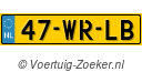 47WRLB