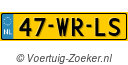 47-WR-LS