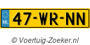 47WRNN
