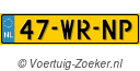 47WRNP