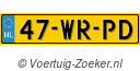 47WRPD