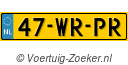 47WRPR