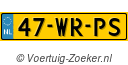 47WRPS