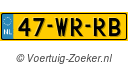 47-WR-RB