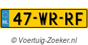 47WRRF