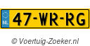 47WRRG