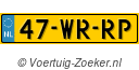 47WRRP