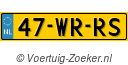 47-WR-RS
