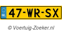 47-WR-SX