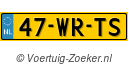 47WRTS