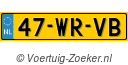 47WRVB