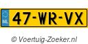 47WRVX