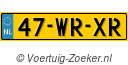 47WRXR